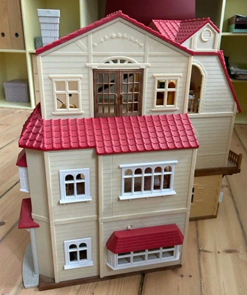 Product image 9 of 10