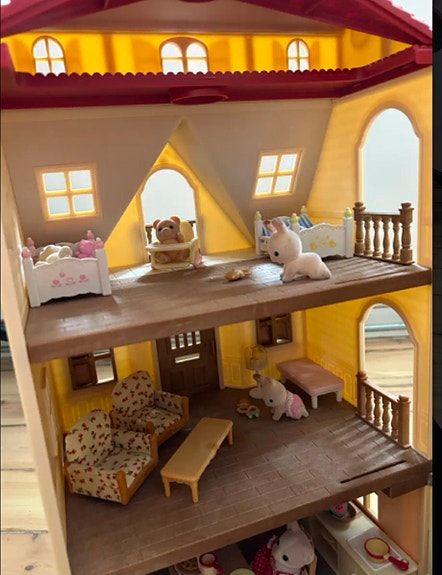 Product image 5 of 10