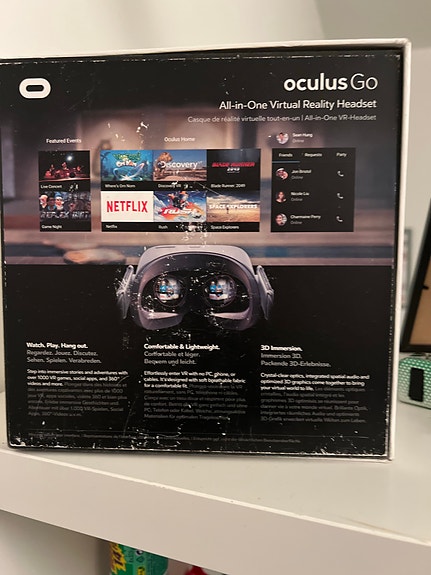 Product image 3 of 4