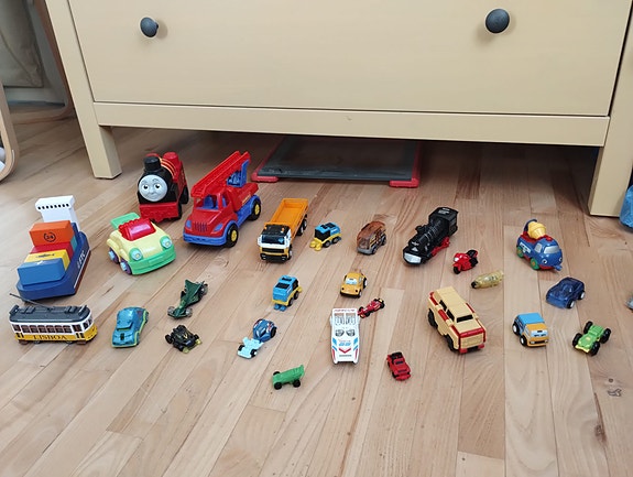 Product image 2 of 6