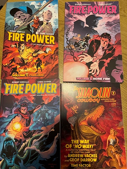 Product image 7 of 9