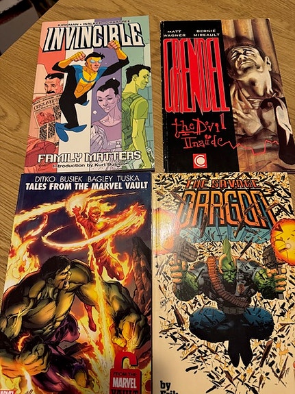 Product image 5 of 9