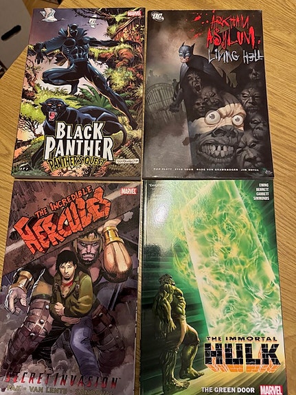 Product image 6 of 9