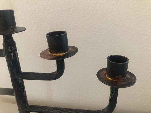 Product image 11 of 11