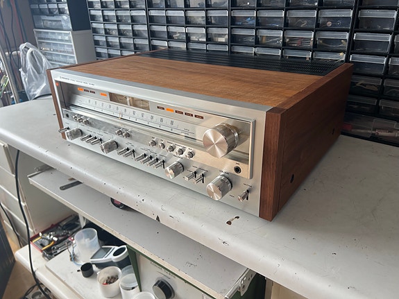 Product image 1 of 10