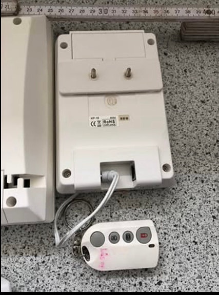 Product image 4 of 6