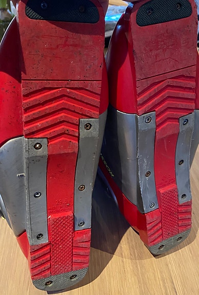 Product image 7 of 9