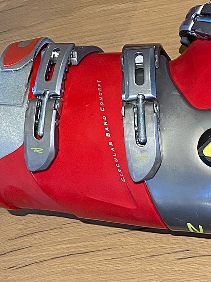 Product image 4 of 9