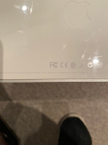 Product image 5 of 6