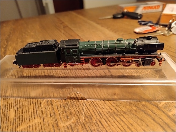 Product image 3 of 5