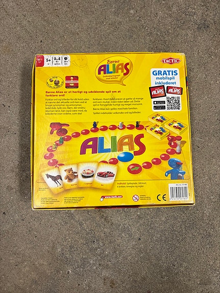 Product image 6 of 6