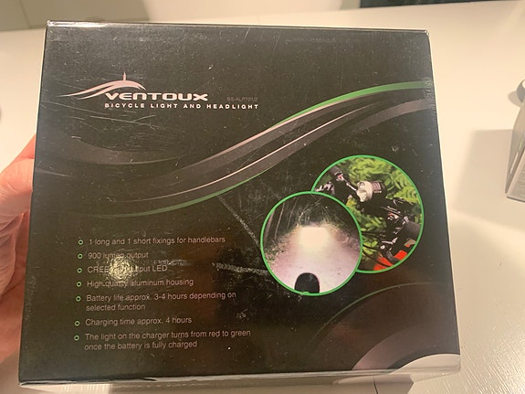 Product image 2 of 4