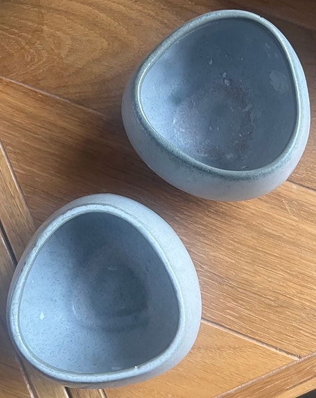 Product image 11 of 11