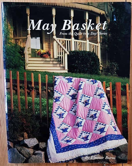 Product image 16 of 23