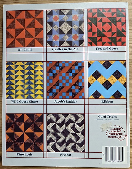 Product image 20 of 23