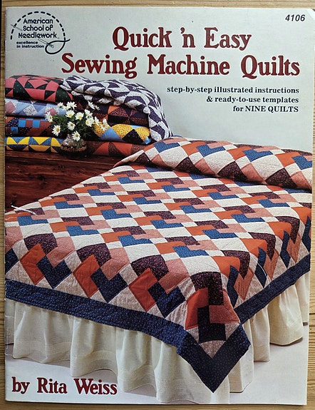 Product image 19 of 23
