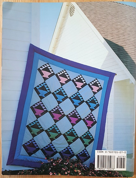Product image 18 of 23