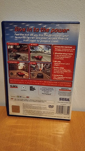 Product image 4 of 4