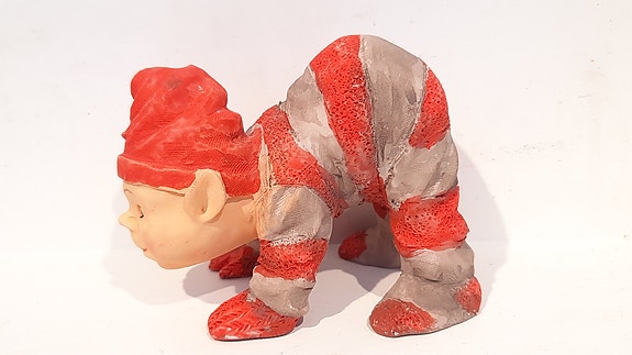 Product image 10 of 10