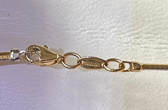Product image 11 of 11