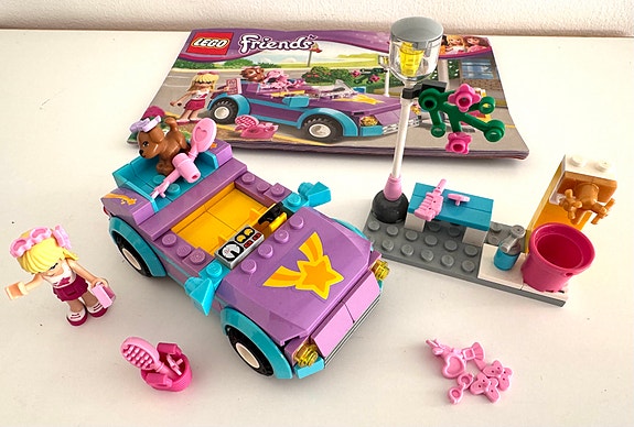 Product image 3 of 3