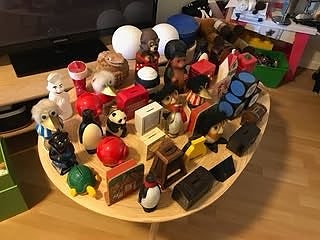 Product image 9 of 10