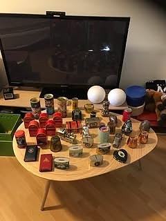 Product image 5 of 10