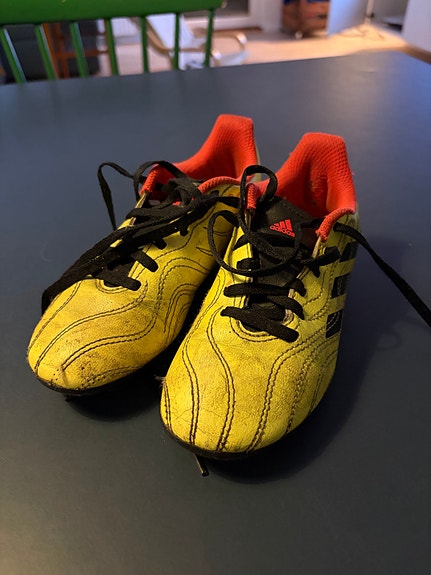 Product image 1 of 6