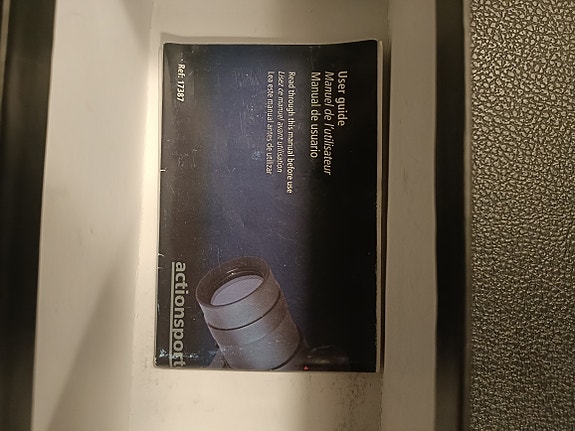 Product image 6 of 7