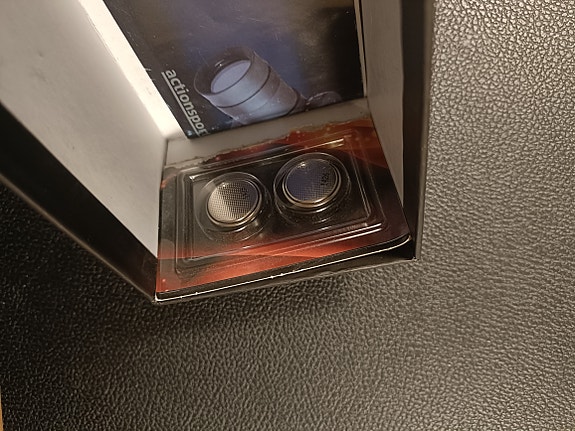 Product image 7 of 7