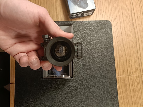 Product image 4 of 7