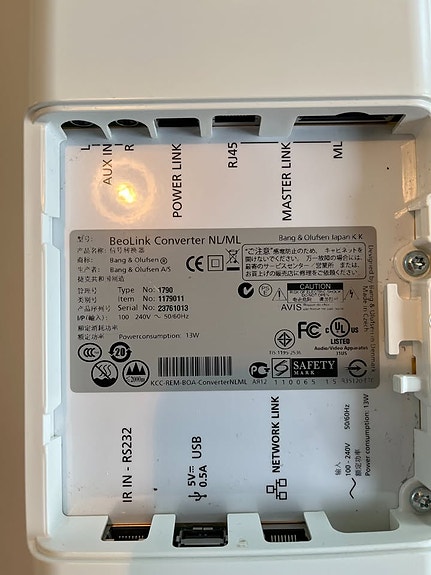 Product image 5 of 5