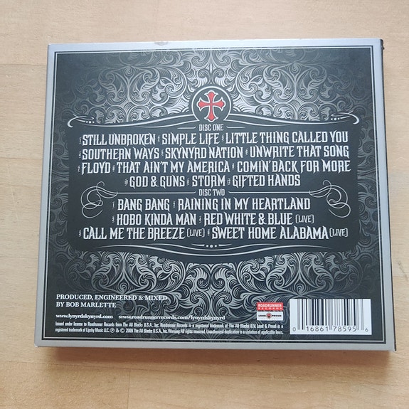 Product image 2 of 2