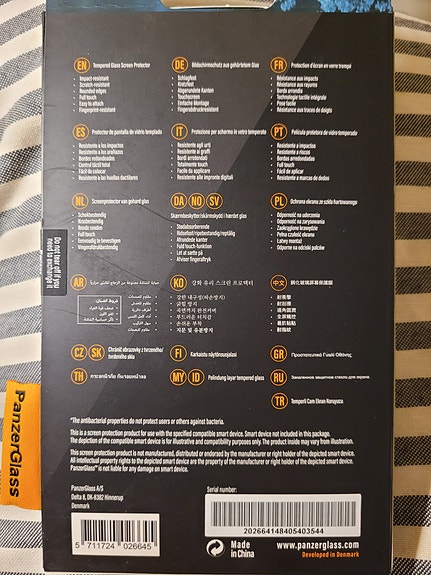 Product image 2 of 2