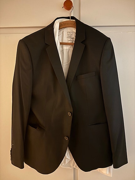 Product image 1 of 7