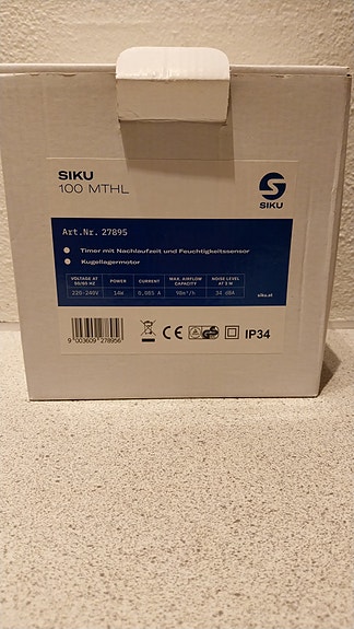 Product image 2 of 3