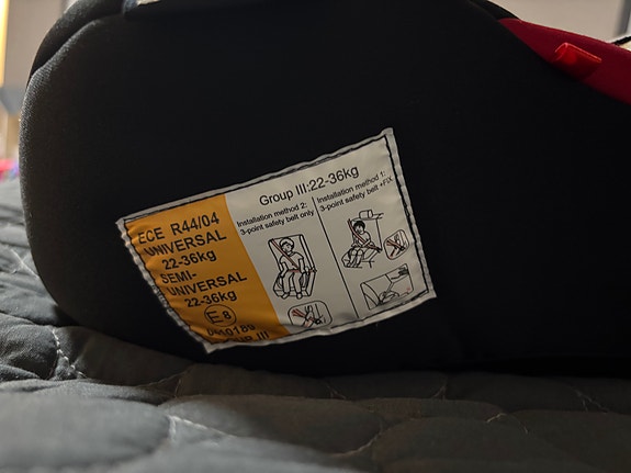 Product image 4 of 8