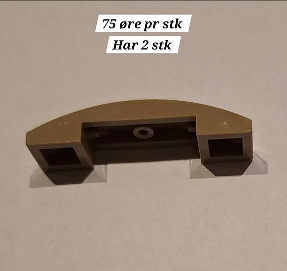 Product image 11 of 12
