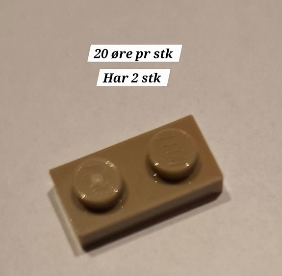 Product image 12 of 12