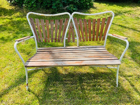 Product image 1 of 10