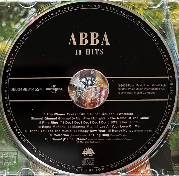 Product image 2 of 9