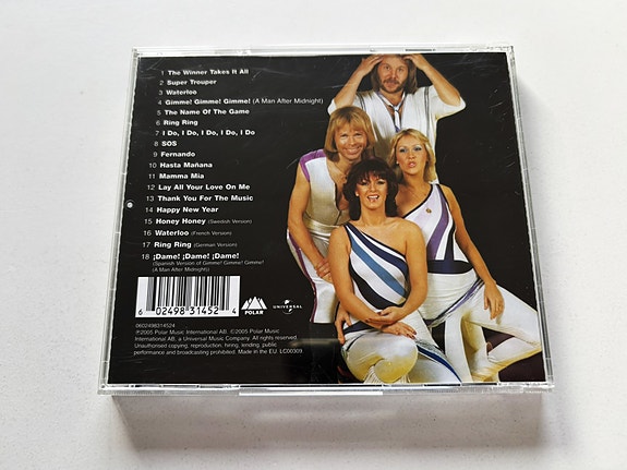 Product image 5 of 9