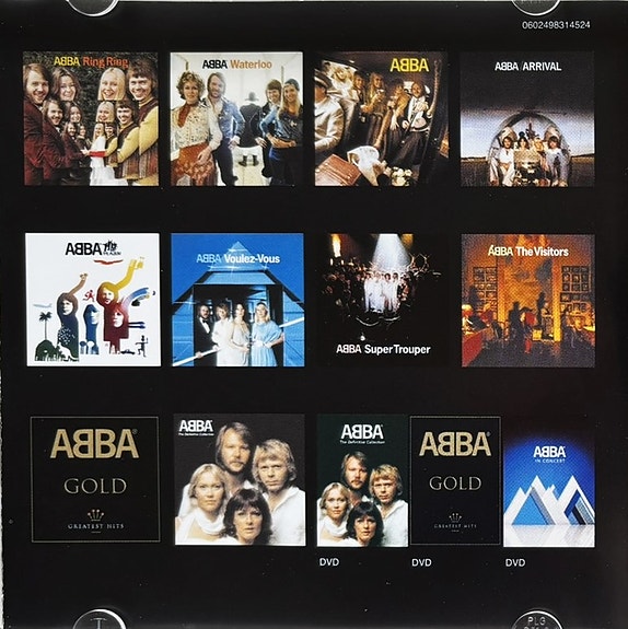 Product image 3 of 9