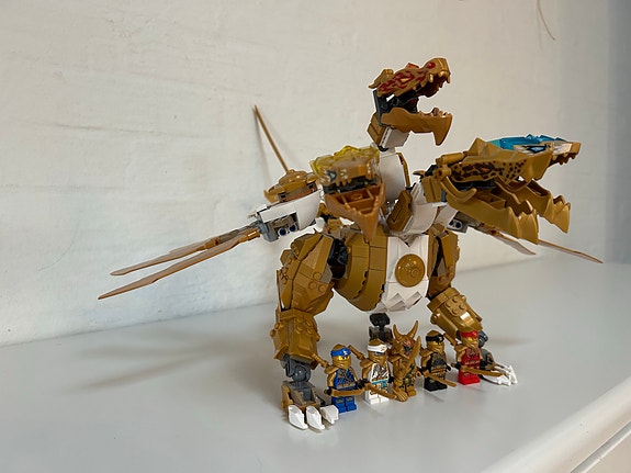 Product image 2 of 10