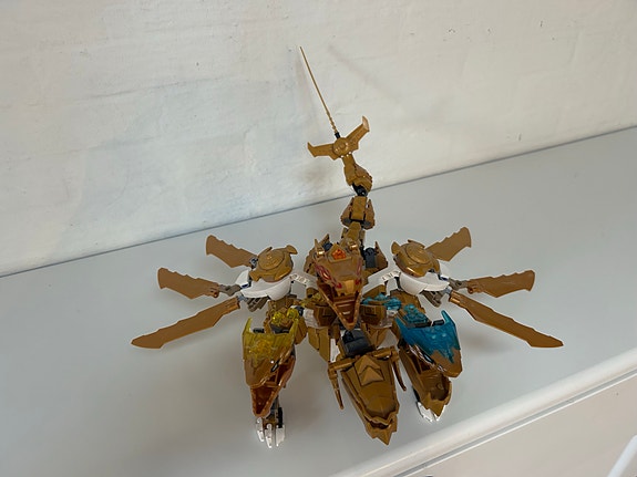 Product image 5 of 10