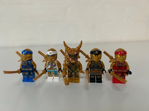 Product image 3 of 10