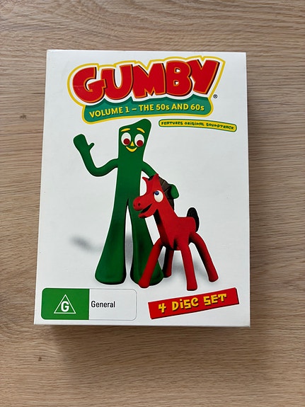 Product image 8 of 8