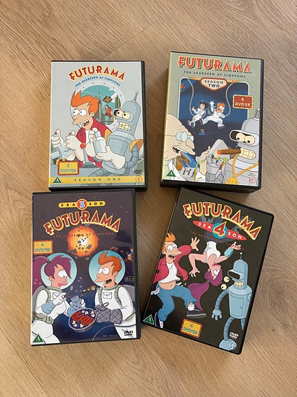 Product image 3 of 8