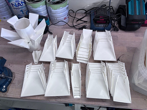 Product image 3 of 9