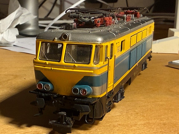 Product image 1 of 10